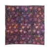 Bandana Batik Multicolor 01