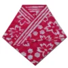 Bandana Necktie Batik