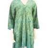 Kaftan Agadir