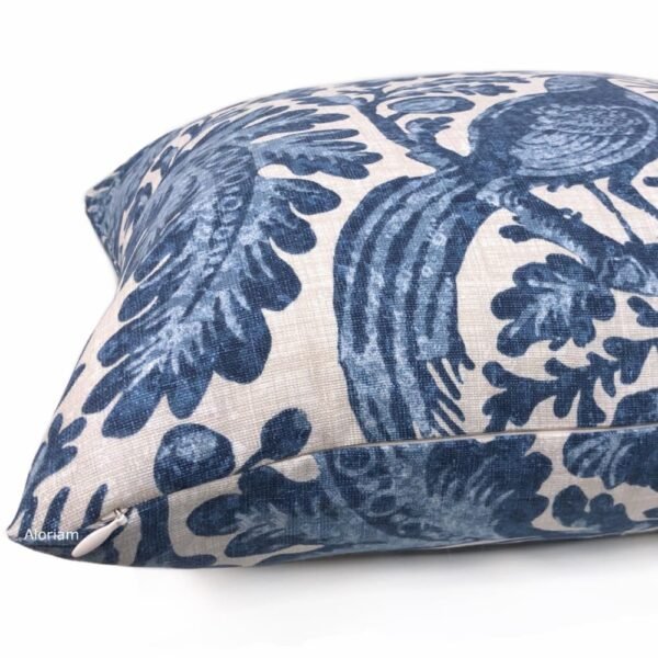 Primis Batik Pillowcase