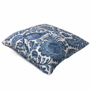 Primis Batik Pillowcase
