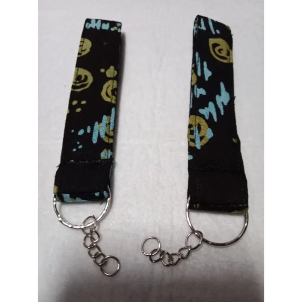 my-11134207-7ras9-m3mwrvf4jy6y3c Key holder batik