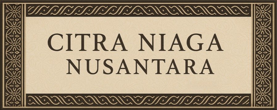 citraniaganusantara.online