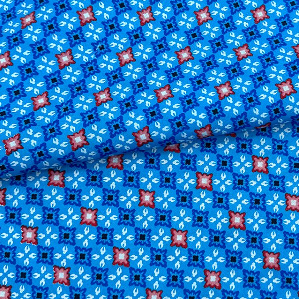 100% Polyester Batik Fabric Wax Printing Hitarget Real Wax Fabric African Wax Prints Ghana 6 Yards