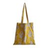 Encounter New Spring Collection Eco-Friendly Korean Style Simple Cloth Bag – Indian Traditional Batik Cotton Shoulder Bag