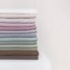Hf5efd3d3affb4c238fc96afaa0de4af1b Wholesale Custom Size Square Plain Hijab Scarf Personalized Malaysian Muslim Women Headscarf Shawl