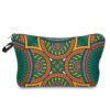 Makeup Bags Fashion Girls Cosmetic Case – Portable Lipstick Storage Bag for Travel
