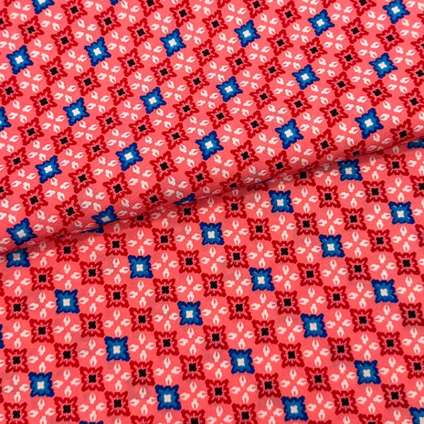100% Polyester Batik Fabric Wax Printing Hitarget Real Wax Fabric African Wax Prints Ghana 6 Yards
