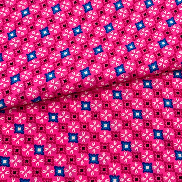 100% Polyester Batik Fabric Wax Printing Hitarget Real Wax Fabric African Wax Prints Ghana 6 Yards