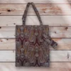 id-11134207-7r98r-lo6k33dgasjud5@resize_w900_nl.webp Foldable Tote Bag / Foldable Batik Bag – GO GREEN Batik Cloth Folding Shopping Bag (Washable)