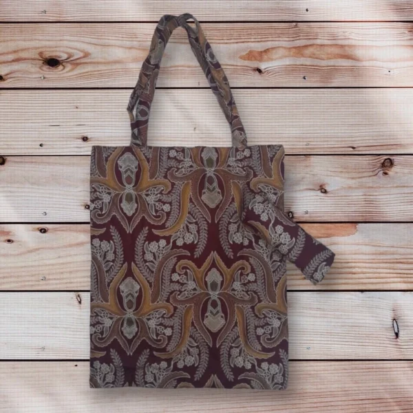 id-11134207-7r98r-lo6k33dgasjud5@resize_w900_nl.webp Foldable Tote Bag / Foldable Batik Bag – GO GREEN Batik Cloth Folding Shopping Bag (Washable)