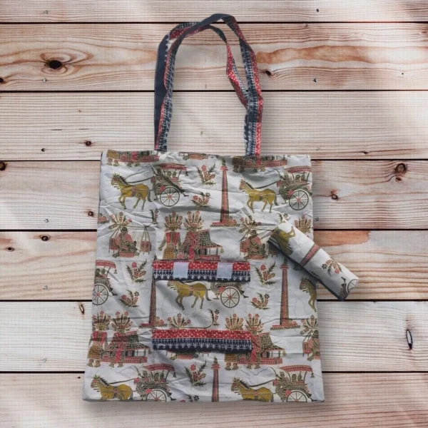 id-11134207-7r98u-lq2un0kvs11s40@resize_w900_nl.webp Foldable Tote Bag / Foldable Batik Bag – GO GREEN Batik Cloth Folding Shopping Bag (Washable)