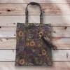 id-11134207-7r98x-lq2un0kvuu6o91@resize_w900_nl.webp Foldable Tote Bag / Foldable Batik Bag – GO GREEN Batik Cloth Folding Shopping Bag (Washable)