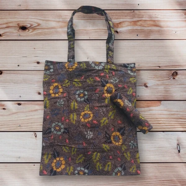 id-11134207-7r98x-lq2un0kvuu6o91@resize_w900_nl.webp Foldable Tote Bag / Foldable Batik Bag – GO GREEN Batik Cloth Folding Shopping Bag (Washable)