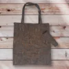 id-11134207-7r992-lo6k33dggetmde@resize_w900_nl.webp Foldable Tote Bag / Foldable Batik Bag – GO GREEN Batik Cloth Folding Shopping Bag (Washable)