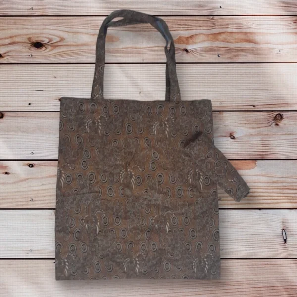 id-11134207-7r992-lo6k33dggetmde@resize_w900_nl.webp Foldable Tote Bag / Foldable Batik Bag – GO GREEN Batik Cloth Folding Shopping Bag (Washable)