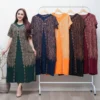 id-11134207-8224o-mkv2rxlqptkyeb.webp Premium Kamilla Batik Pekalongan Rayon Night Dress