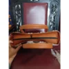 Premium Quality Batik Bag – Top Handle Bag