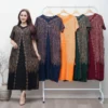 id-11134207-8224u-mkv2rxmvki6f48.webp Premium Kamilla Batik Pekalongan Rayon Night Dress