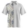 sg-11134201-820la-mni061fkinlu53.webp Premium Sublimation Batik Corporate Shirt – New Arrival Design