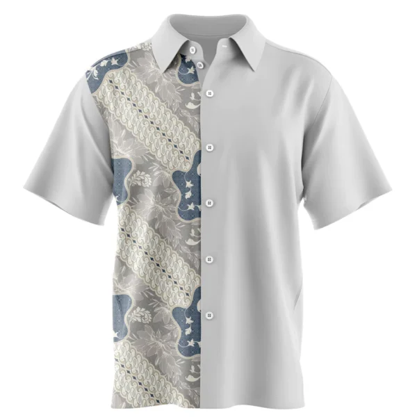 sg-11134201-820la-mni061fkinlu53.webp Premium Sublimation Batik Corporate Shirt – New Arrival Design