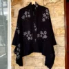 sg-11134201-820li-mngk632rl538d3.webp PARIS KARTINI OCTOPUS BATIK BLOUSE TOP – Original Solo Batik Modern Kebaya Blouse