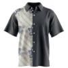 sg-11134201-820lp-mni0632z1h542c.webp Premium Sublimation Batik Corporate Shirt – New Arrival Design