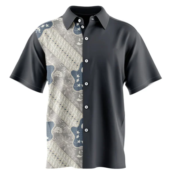 sg-11134201-820lp-mni0632z1h542c.webp Premium Sublimation Batik Corporate Shirt – New Arrival Design
