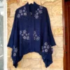 sg-11134201-820mq-mngk65aqwwsje7.webp PARIS KARTINI OCTOPUS BATIK BLOUSE TOP – Original Solo Batik Modern Kebaya Blouse