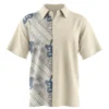 sg-11134201-820o7-mni06romc2yre2.webp Premium Sublimation Batik Corporate Shirt – New Arrival Design