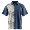 sg-11134201-820og-mni06qwh3rpc8a.webp Premium Sublimation Batik Corporate Shirt – New Arrival Design