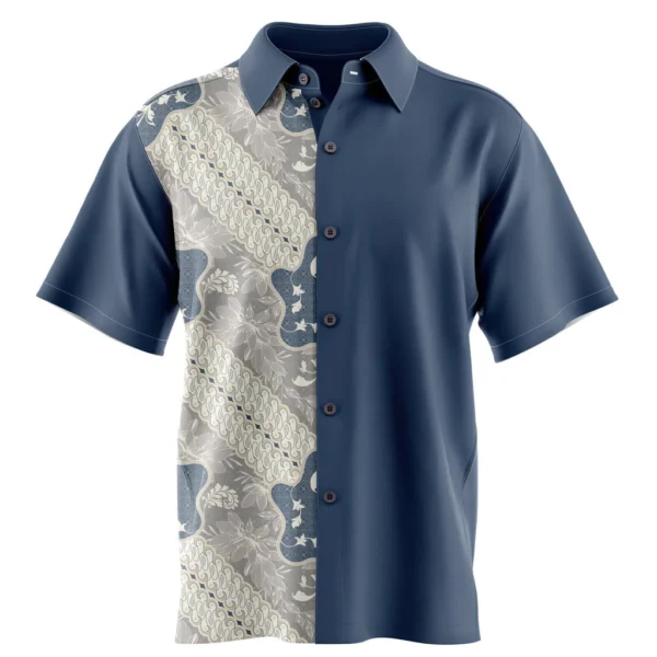 sg-11134201-820og-mni06qwh3rpc8a.webp Premium Sublimation Batik Corporate Shirt – New Arrival Design