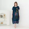 Lowo Bat Modern Daster Vol. 9 – African Balinese Home Sleep Dress