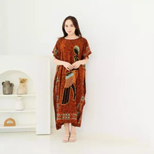 sg-11134201-821f8-mh75w6r9m1vwe9.webp Lowo Bat Modern Daster Vol. 9 – African Balinese Home Sleep Dress