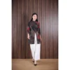 Hardi Batik – LESMANA TUNIC | Batik Tunic Wanita