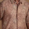 sg-11134201-822xu-mi4d3kg71w5g81.webp Premium Kemeja Mazen – Mandalas Men’s Short Sleeve Batik Shirt
