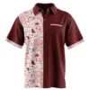 sg-11134202-81zuj-mmsaksyqfnr46d.webp Premium Sublimation Batik Corporate Shirt – Exclusive New Arrival Collection