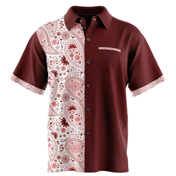 sg-11134202-81zuj-mmsaksyqfnr46d.webp Premium Sublimation Batik Corporate Shirt – Exclusive New Arrival Collection