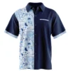 sg-11134202-81zuo-mmsakxiz7mddb6.webp Premium Sublimation Batik Corporate Shirt – Exclusive New Arrival Collection
