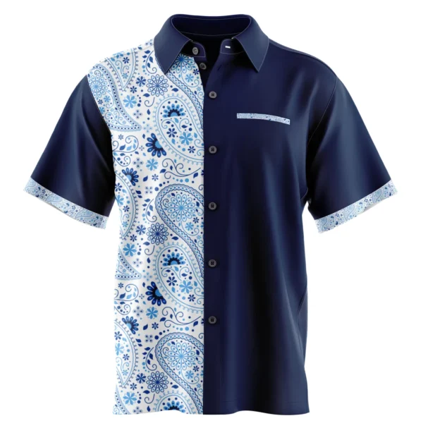 sg-11134202-81zuo-mmsakxiz7mddb6.webp Premium Sublimation Batik Corporate Shirt – Exclusive New Arrival Collection