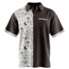sg-11134202-81zuu-mmsaktphhj400c.webp Premium Sublimation Batik Corporate Shirt – Exclusive New Arrival Collection