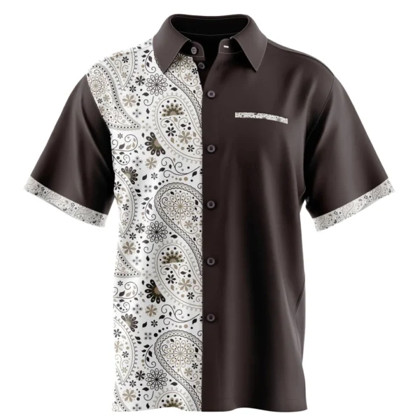 sg-11134202-81zuu-mmsaktphhj400c.webp Premium Sublimation Batik Corporate Shirt – Exclusive New Arrival Collection