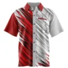 sg-11134202-81zuy-mmtwlk3ywkxxc0.webp Premium Corporate Batik Sublimation Shirt – New Arrival Exclusive Design