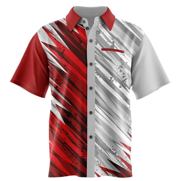 sg-11134202-81zuy-mmtwlk3ywkxxc0.webp Premium Corporate Batik Sublimation Shirt – New Arrival Exclusive Design
