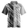 sg-11134202-81zvh-mmtwlesfltl07f.webp Premium Corporate Batik Sublimation Shirt – New Arrival Exclusive Design