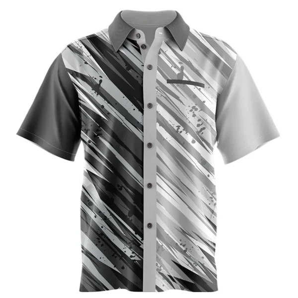 sg-11134202-81zvh-mmtwlesfltl07f.webp Premium Corporate Batik Sublimation Shirt – New Arrival Exclusive Design