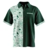 sg-11134202-81zvw-mmsakvc0u2gxb5.webp Premium Sublimation Batik Corporate Shirt – Exclusive New Arrival Collection