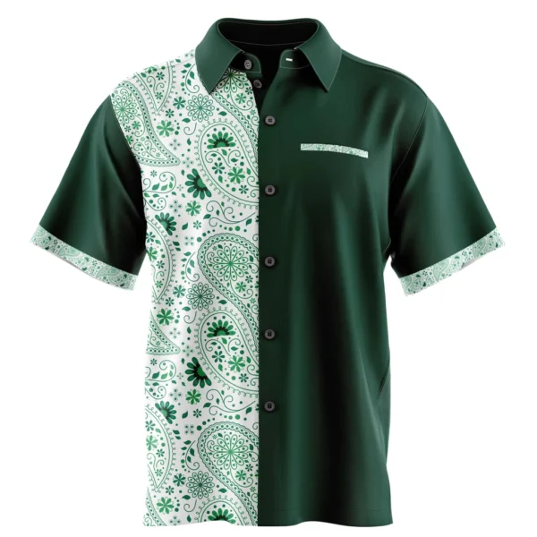 sg-11134202-81zvw-mmsakvc0u2gxb5.webp Premium Sublimation Batik Corporate Shirt – Exclusive New Arrival Collection