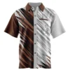 sg-11134202-81zvz-mmtwldkkho1y00.webp Premium Corporate Batik Sublimation Shirt – New Arrival Exclusive Design