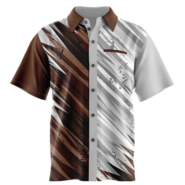 sg-11134202-81zvz-mmtwldkkho1y00.webp Premium Corporate Batik Sublimation Shirt – New Arrival Exclusive Design